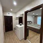 Diamond - Next To Grand Mall Daire *