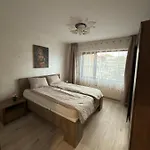 Daire Diamond - Next To Grand Mall Varna